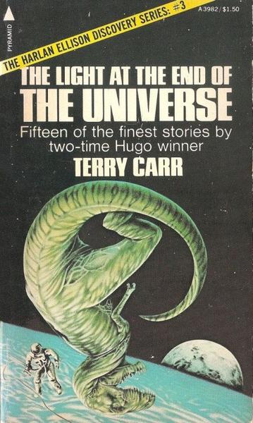 light_at_end_of_universe.jpg