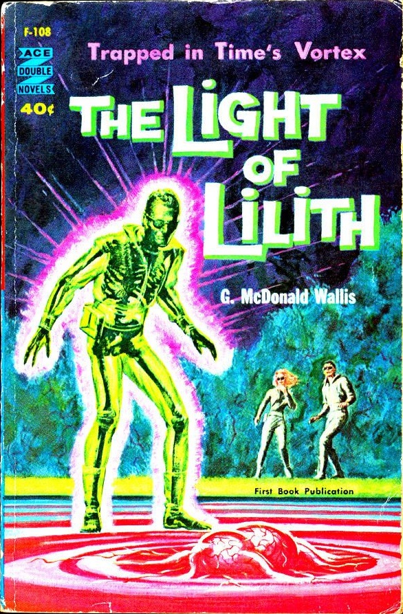 light_of_lilith.jpg