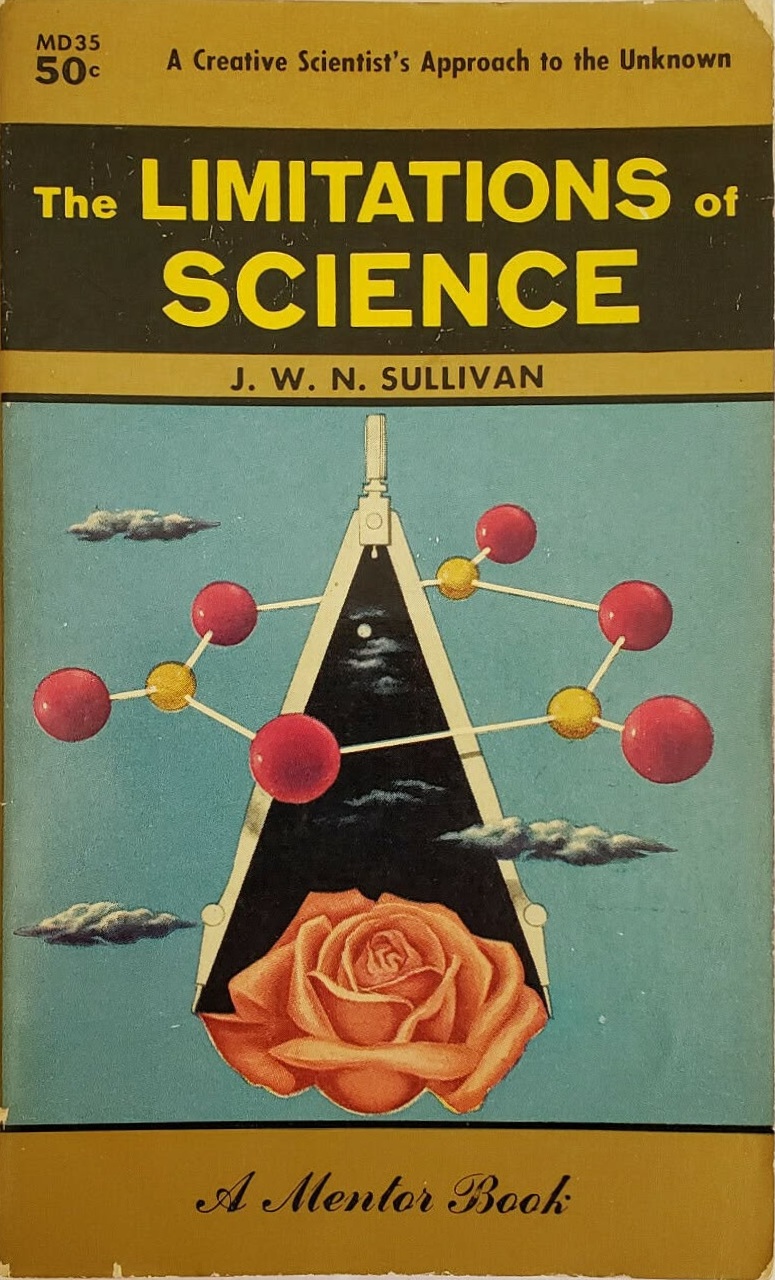 limitations_of_science.jpg