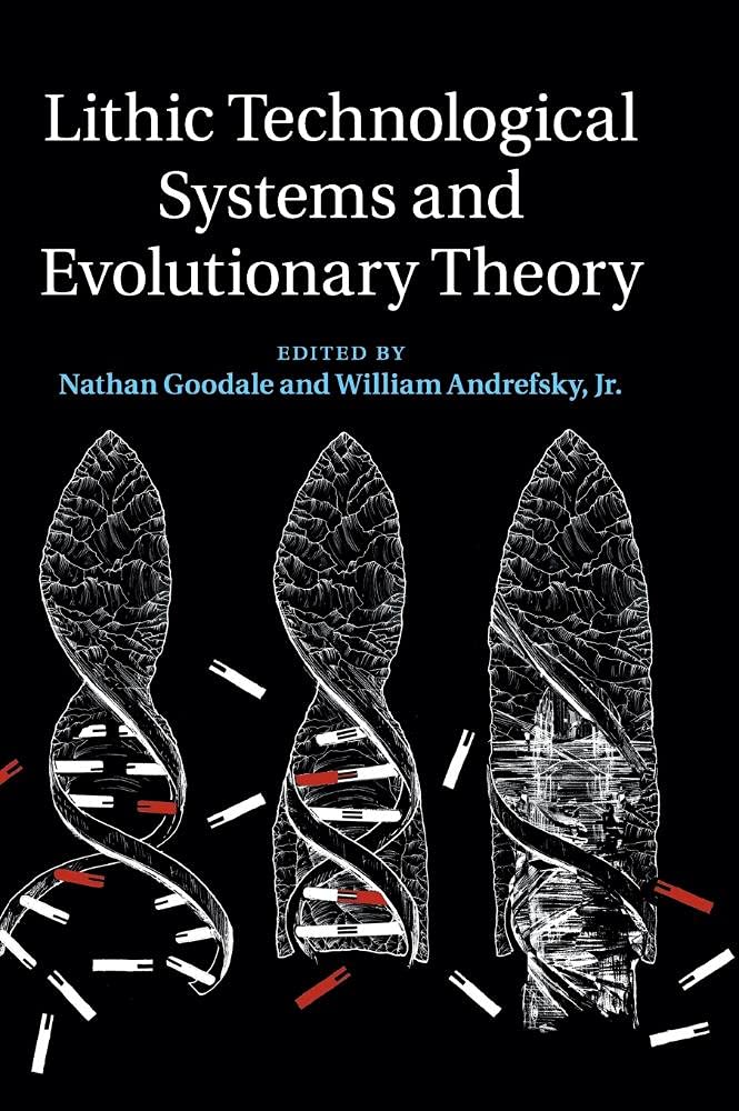 lithic_technological_systems_and_evolutionary_theory.jpg