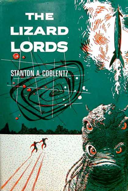 lizard_lords.jpg