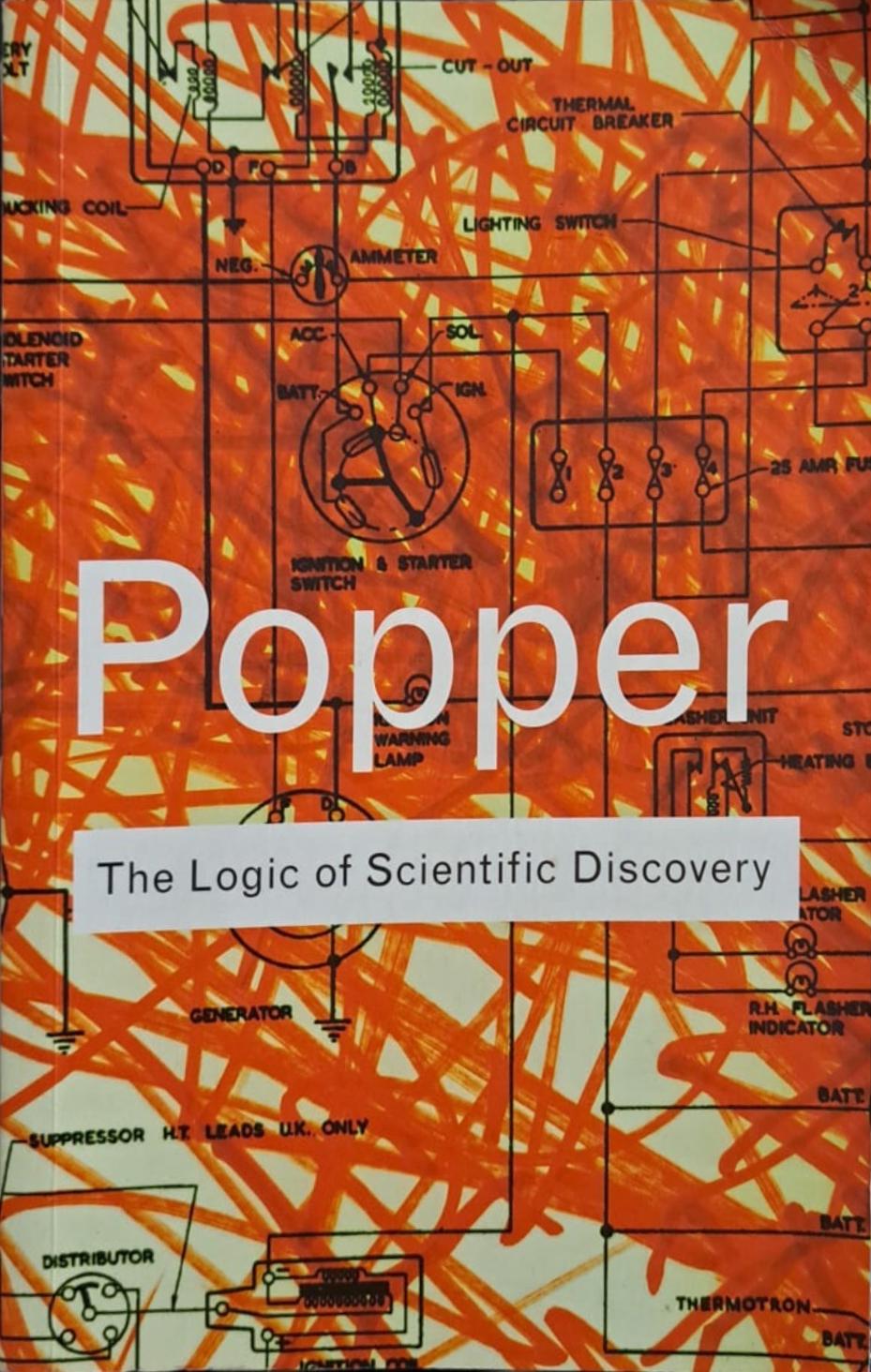 logic_of_scientific_discovery.jpg