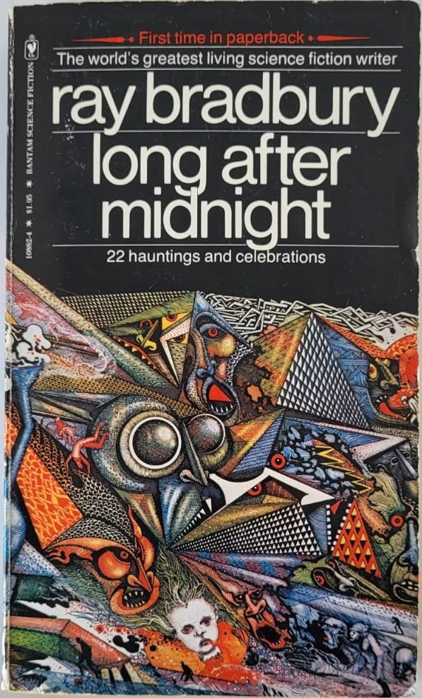 long_after_midnight.jpg
