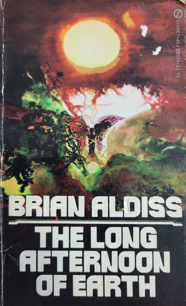 long_afternoon_of_earth.jpg