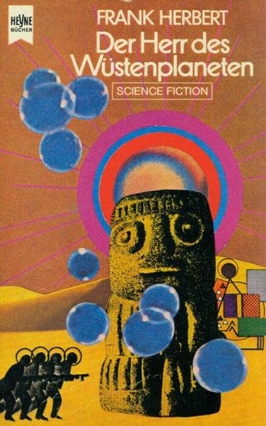 lord_of_the_desert_planet.jpg