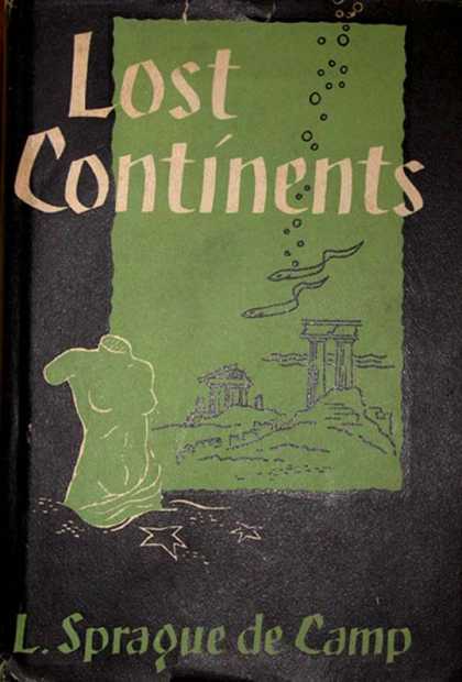 lost_continents.jpg