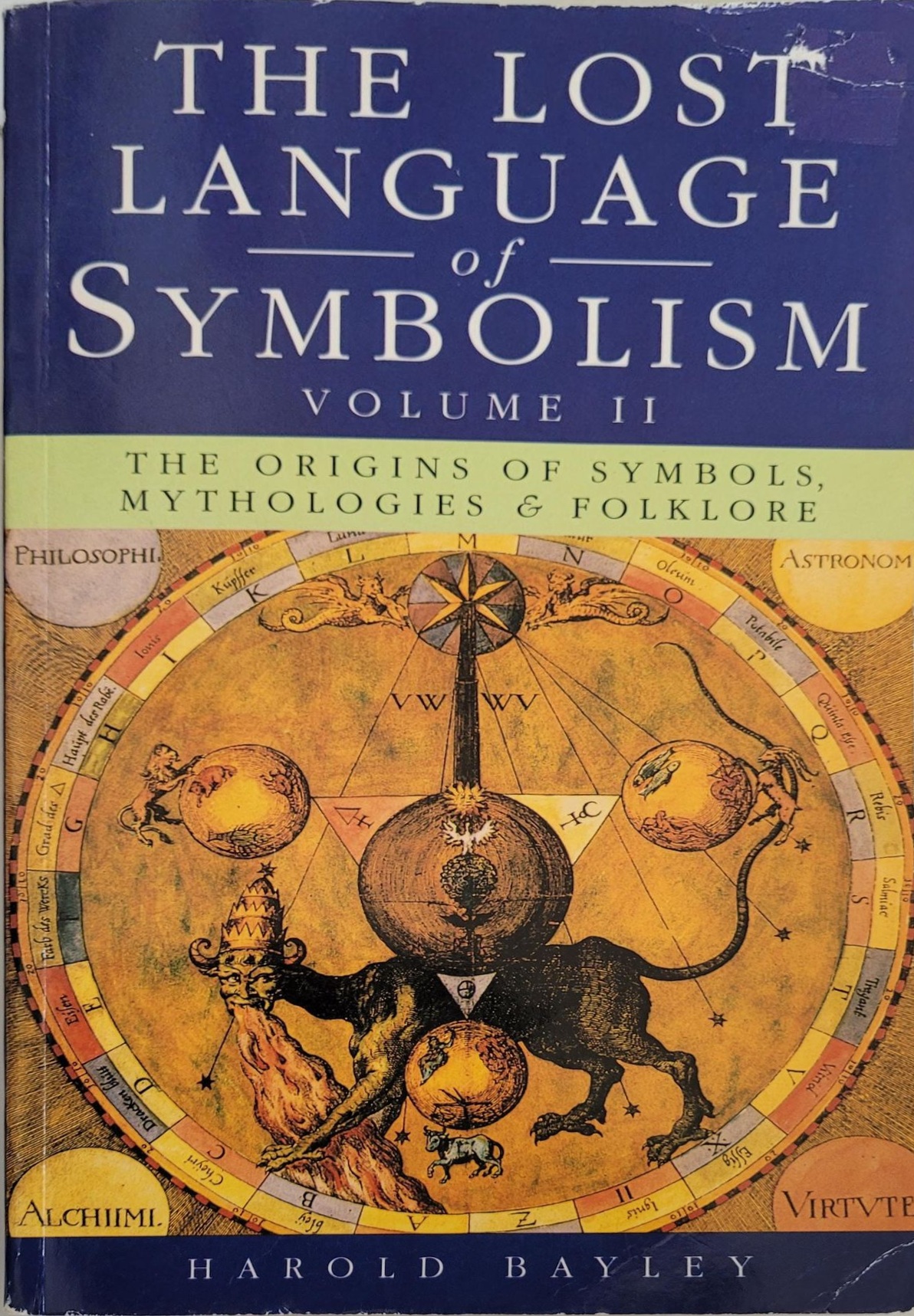 lost_language_of_symbolism.jpg
