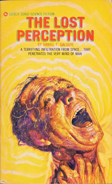 lost_perception.jpg