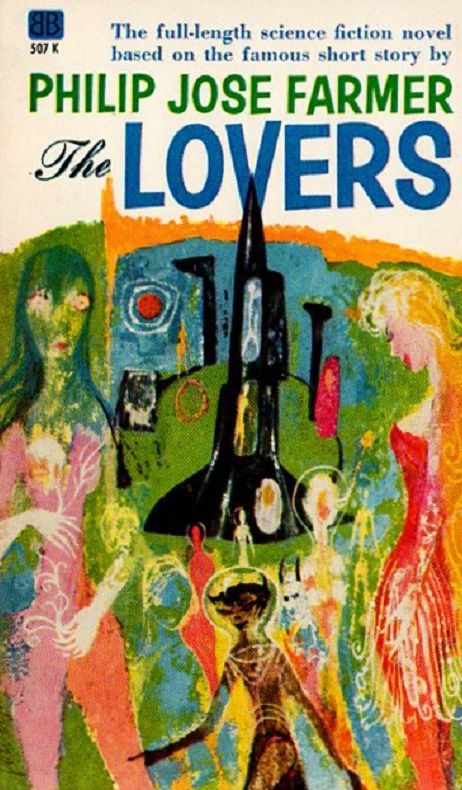 lovers.jpg