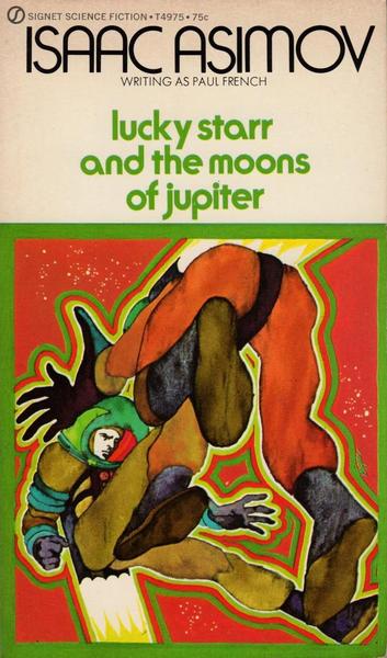 lucky_starr_and_the_moons_of_jupiter.jpg