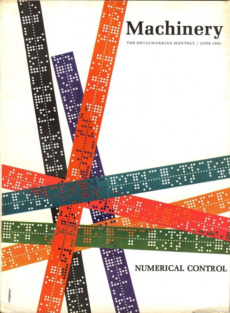 machinery_numerical_control.jpg