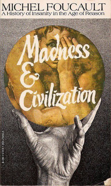madness_and_civilization.jpg