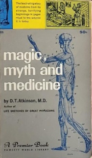 magic_myth_and_medicine.jpg