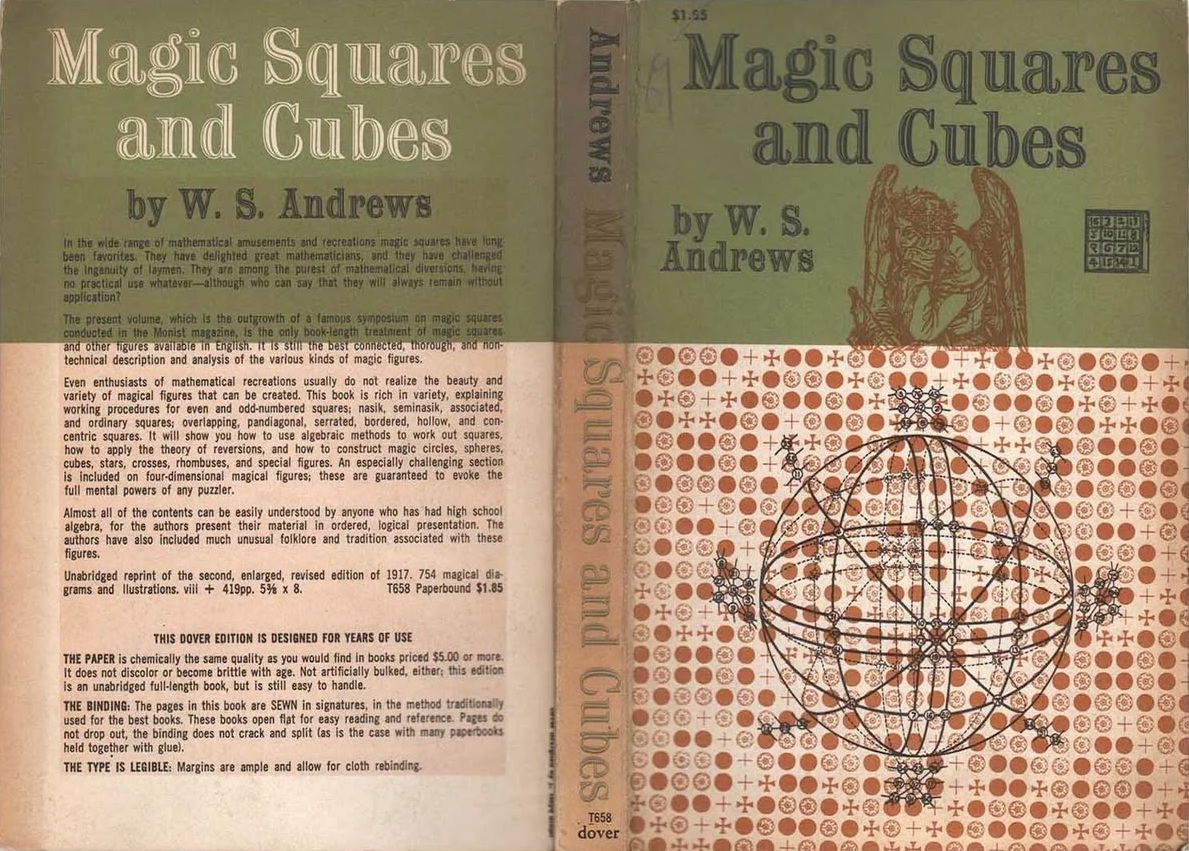 magic_squares_and_cubes.jpg