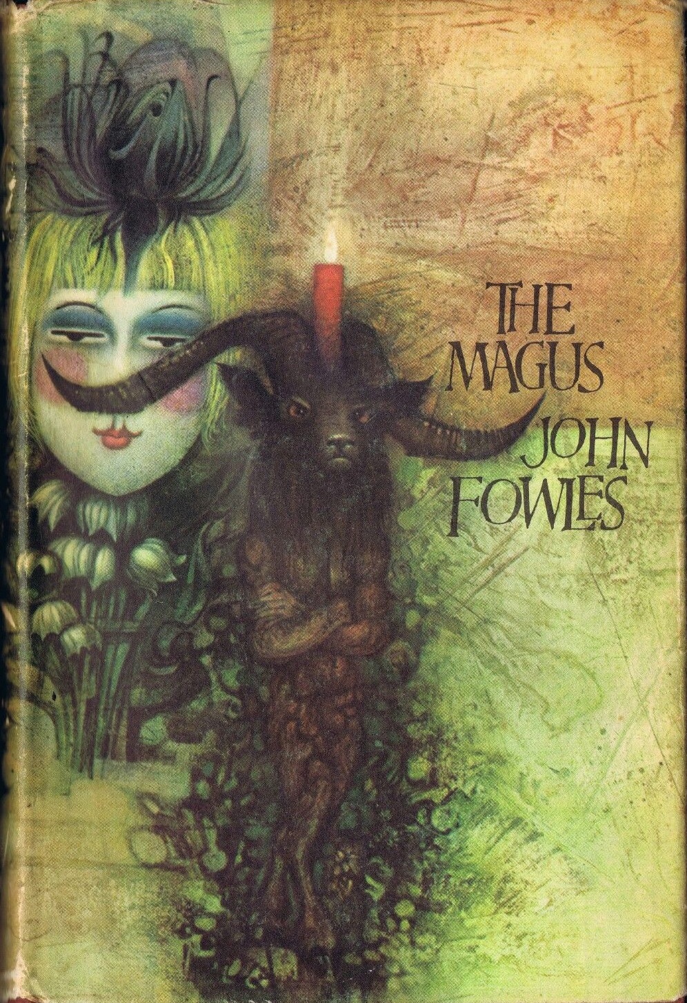 magus.jpg