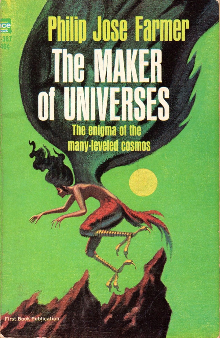 maker_of_universes.jpg