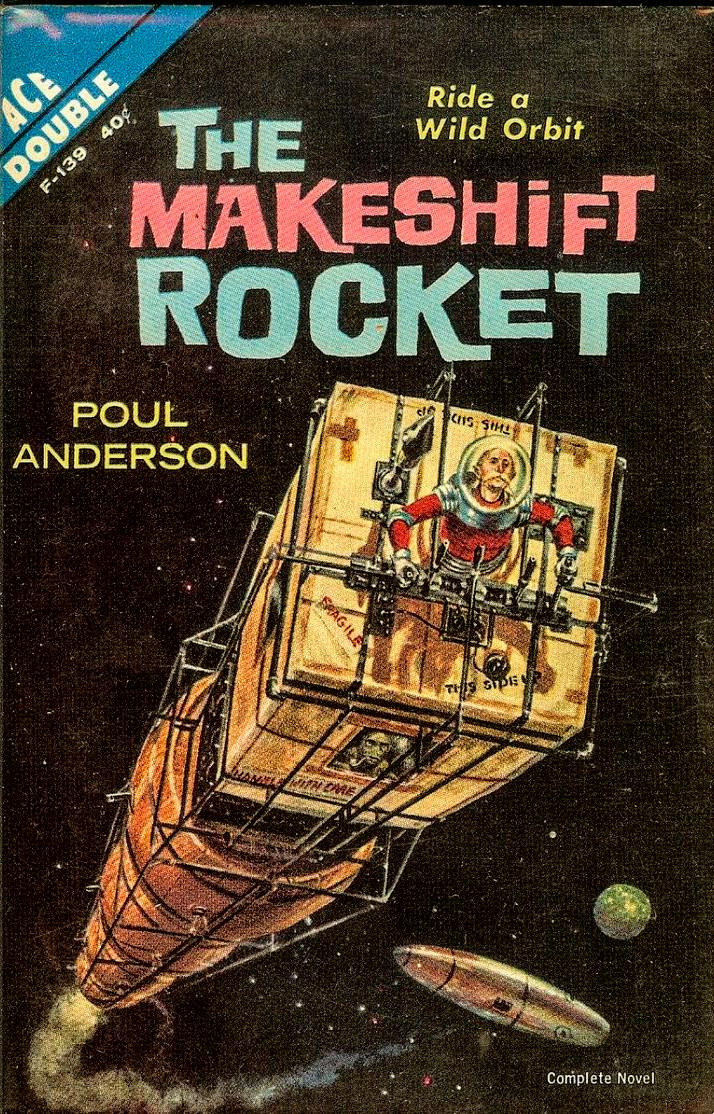 makeshift_rocket.jpg