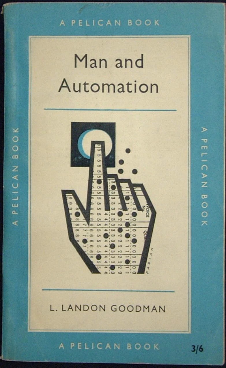 man_and_automation.jpg