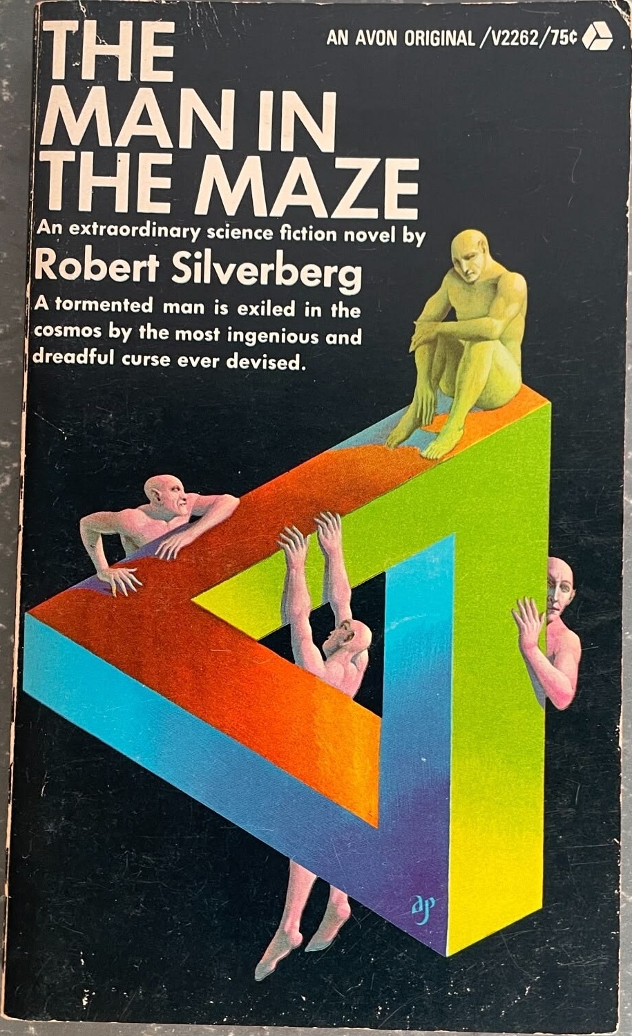 man_in_the_maze.jpg