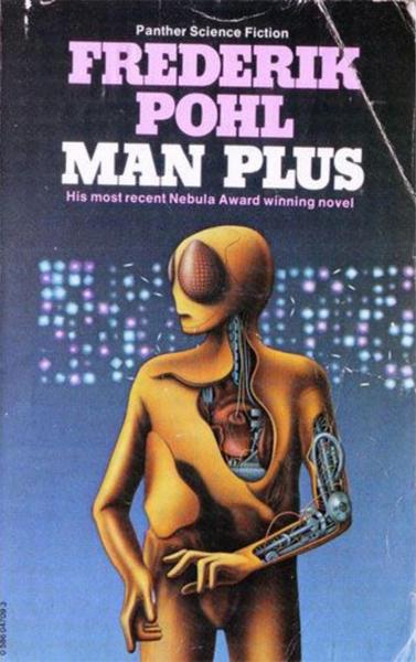man_plus.jpg