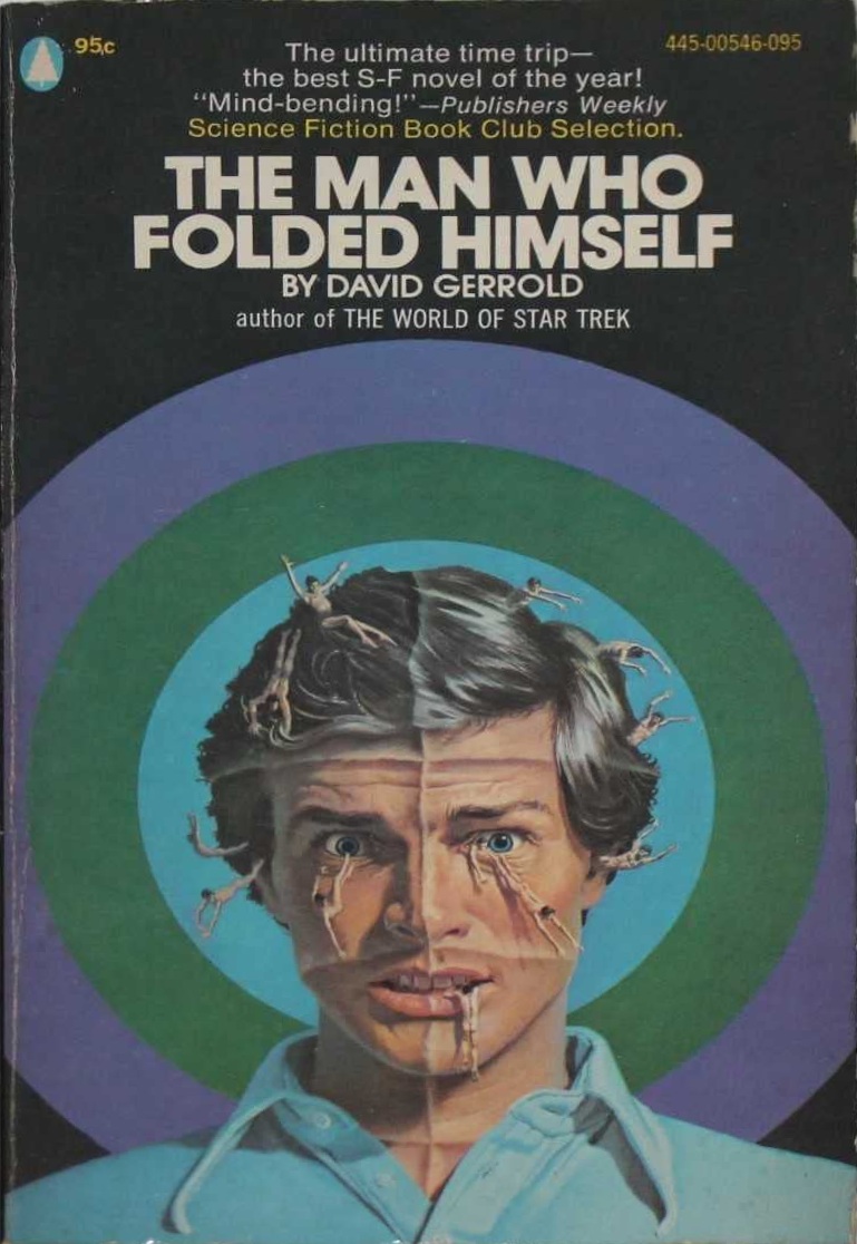 man_who_folded_himself.jpg