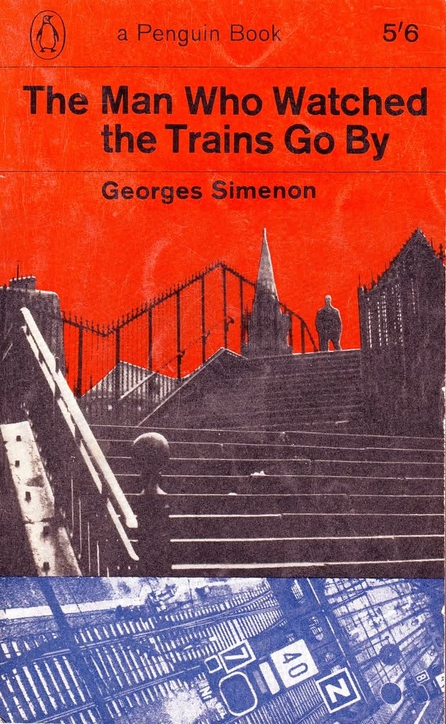 man_who_watched_trains_go_by.jpg