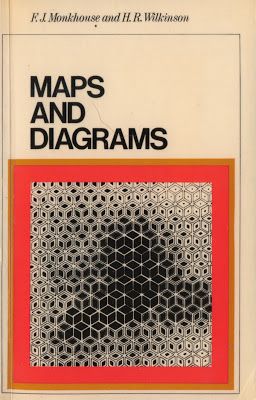maps_and_diagrams.jpg