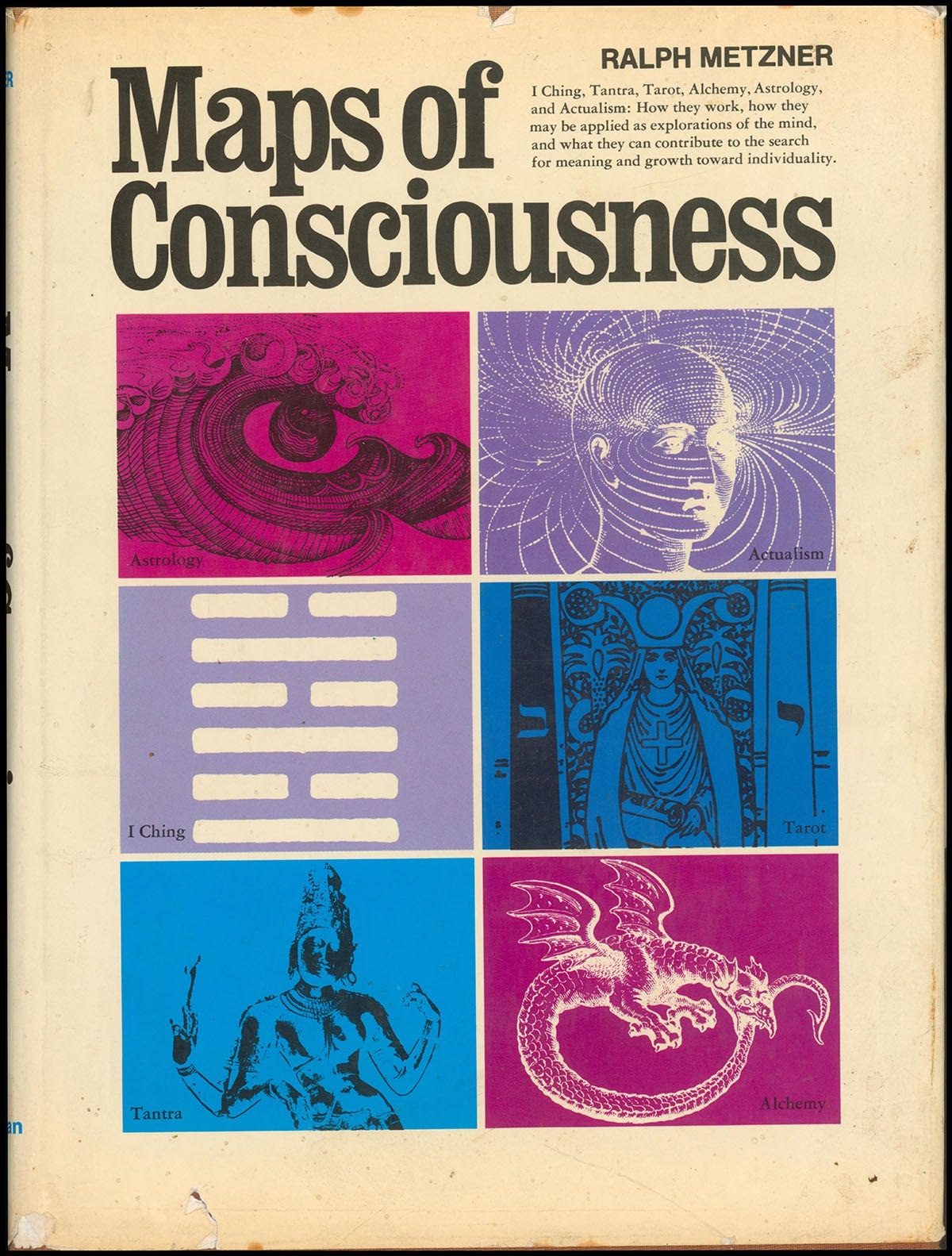 maps_of_consciousness.jpg