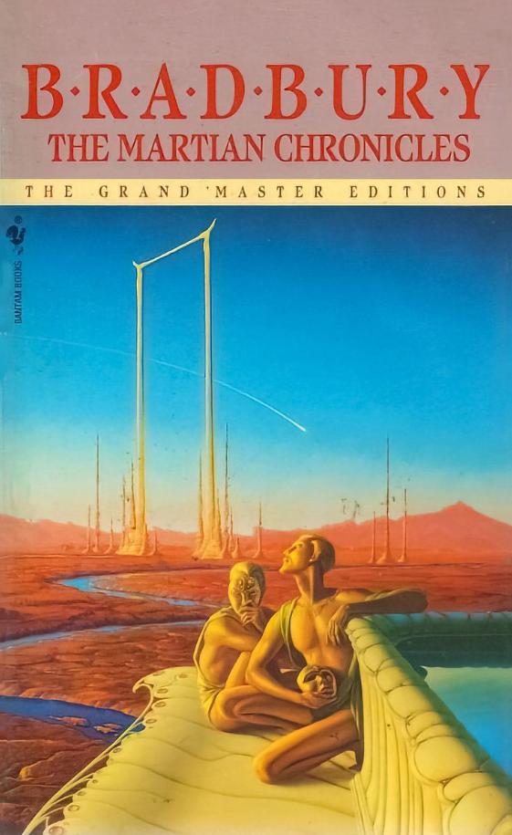 martian_chronicles.jpg