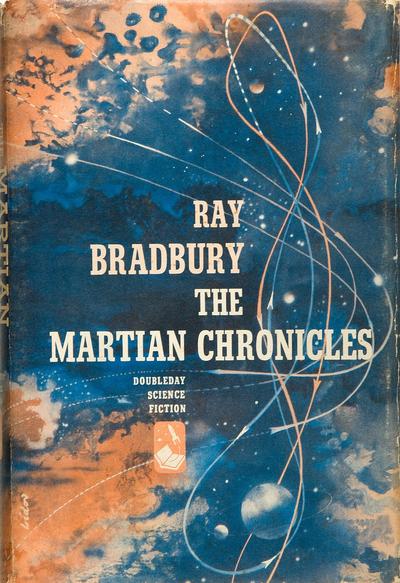 martian_chronicles2.jpg