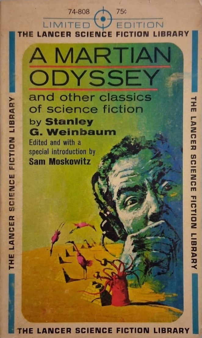 martian_odyssey.jpg