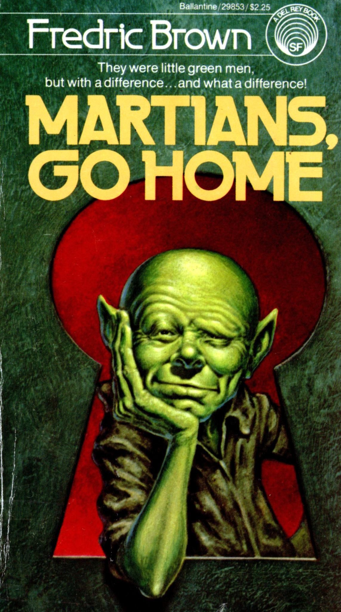 martians_go_home.jpg