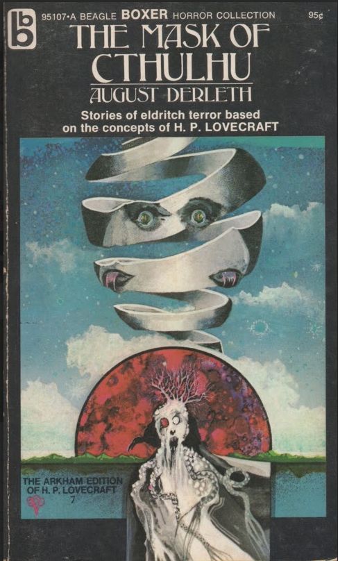 mask_of_cthulhu.jpg