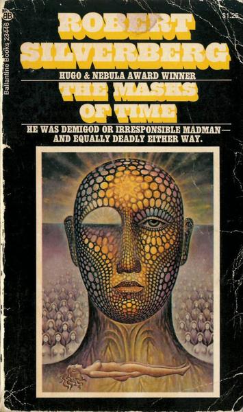 masks_of_time.jpg