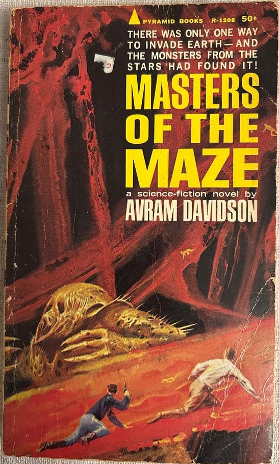 masters_of_the_maze.jpg