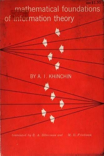 mathematical_foundations_of_information_theory.jpg