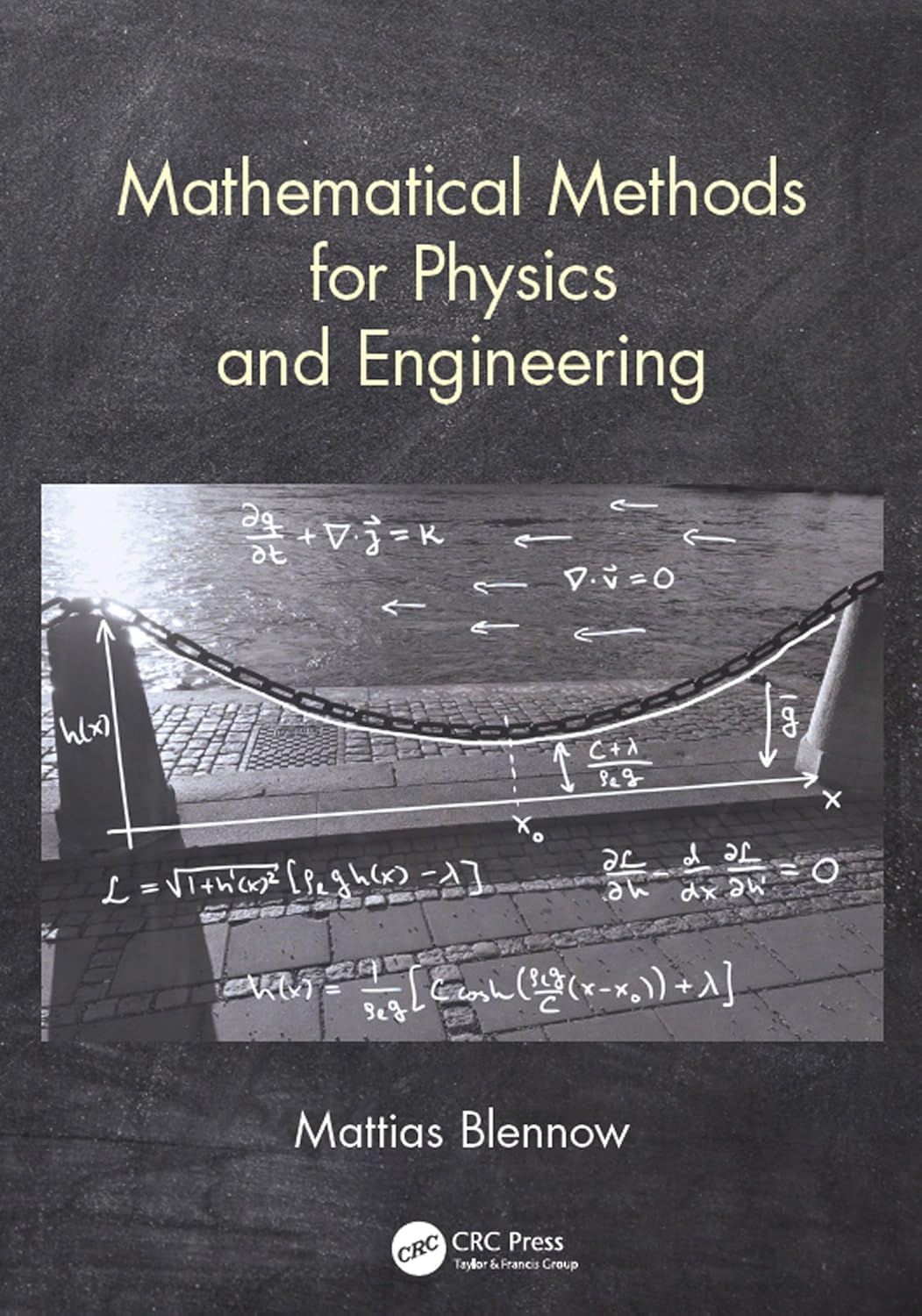 mathematical_methods_for_physics_and_engineering.jpg