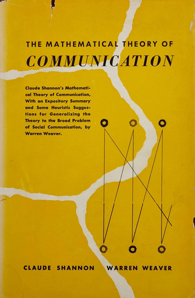 mathematical_theory_of_communication.jpg