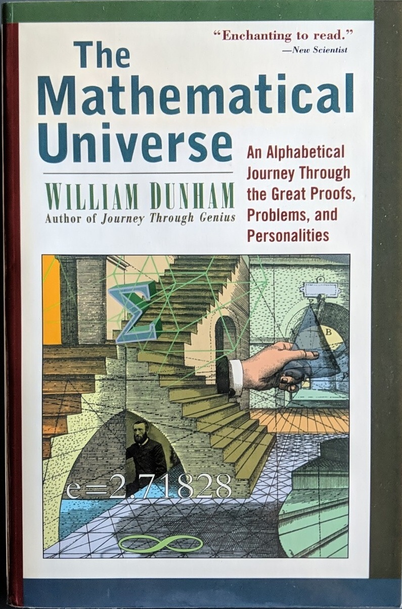 mathematical_universe.jpg