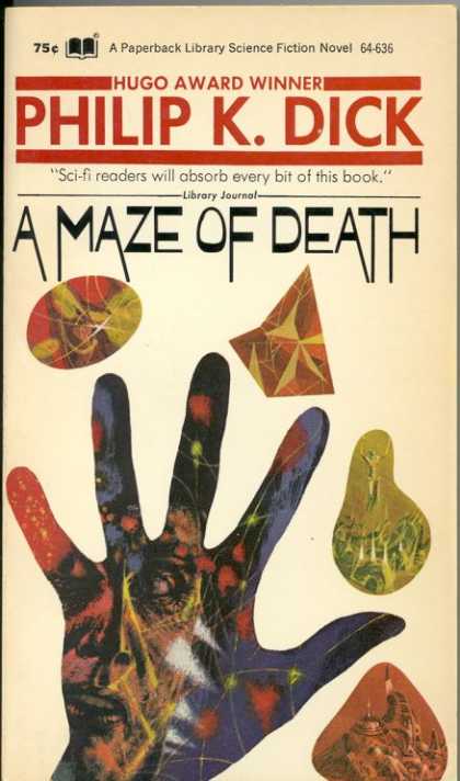 maze_of_death.jpg