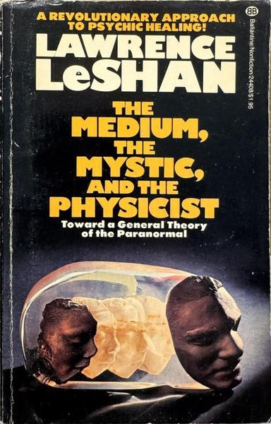 medium_the_mystic_and_the_physicist.jpg
