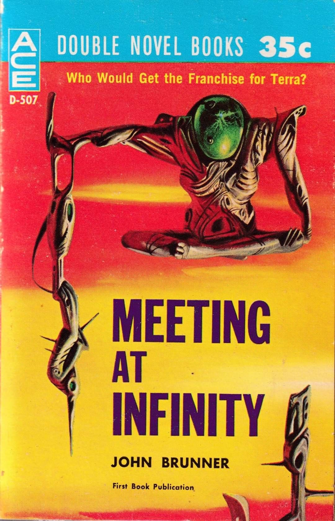 meeting_at_infinity.jpg