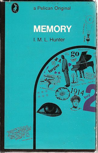 memory.jpg