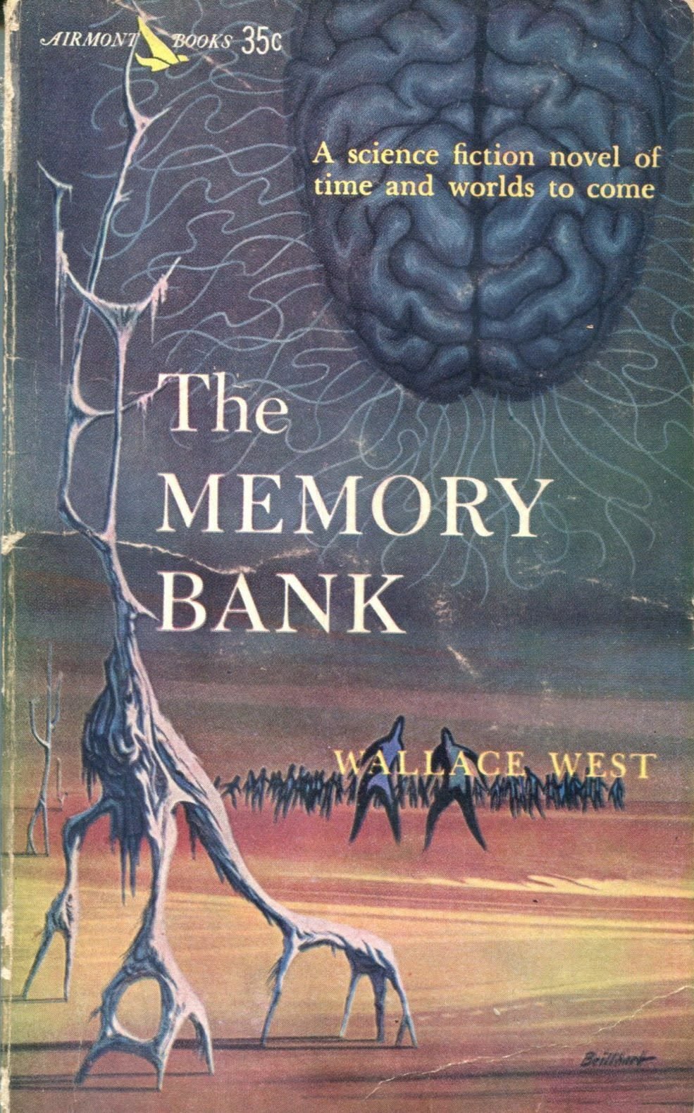 memory_bank.jpg