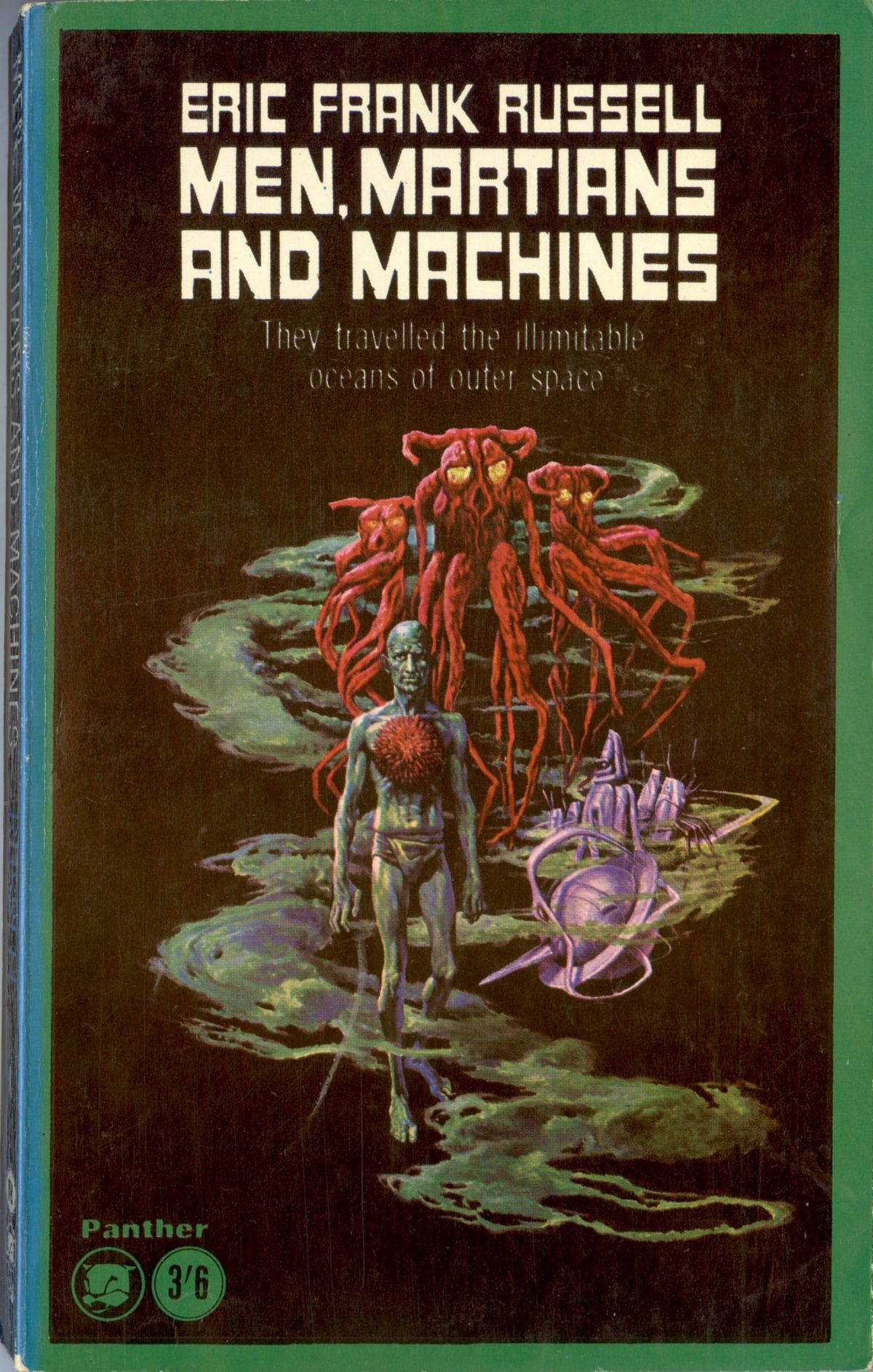 men_martians_and_machines.jpg