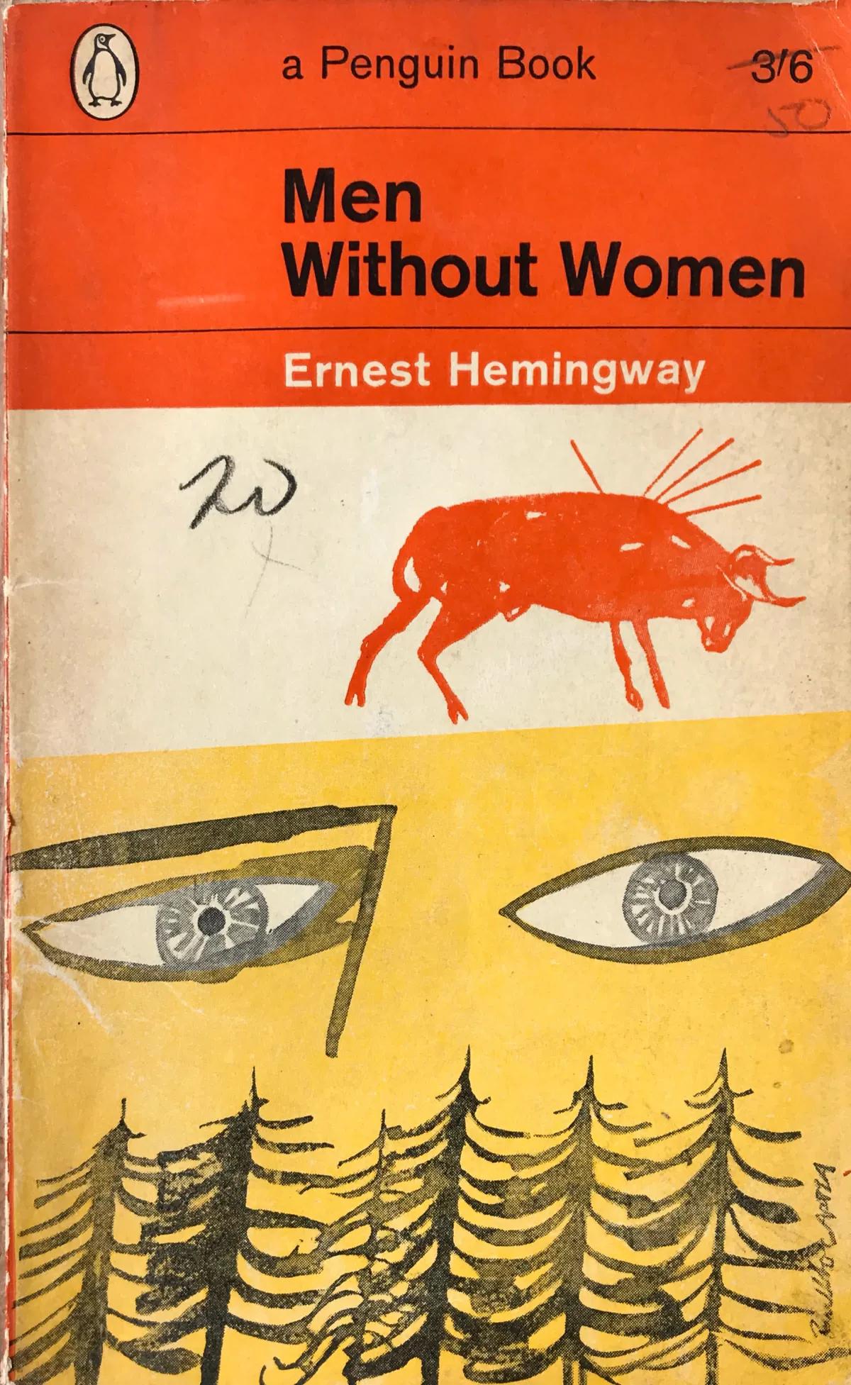 men_without_women.jpg