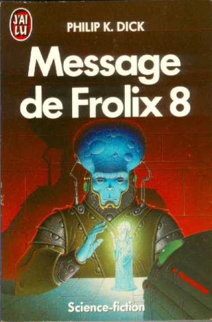 message_de_frolix_8.jpg