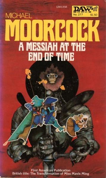 messiah_at_end_of_time.jpg