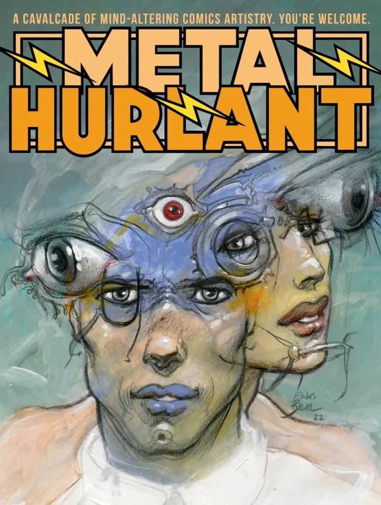 metal_hurlant.jpg