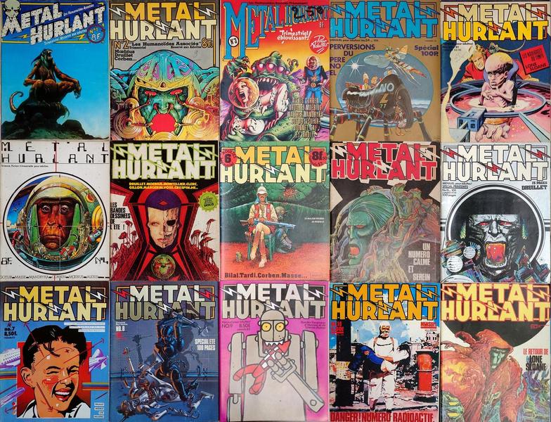 metal_hurlant_collage.jpg